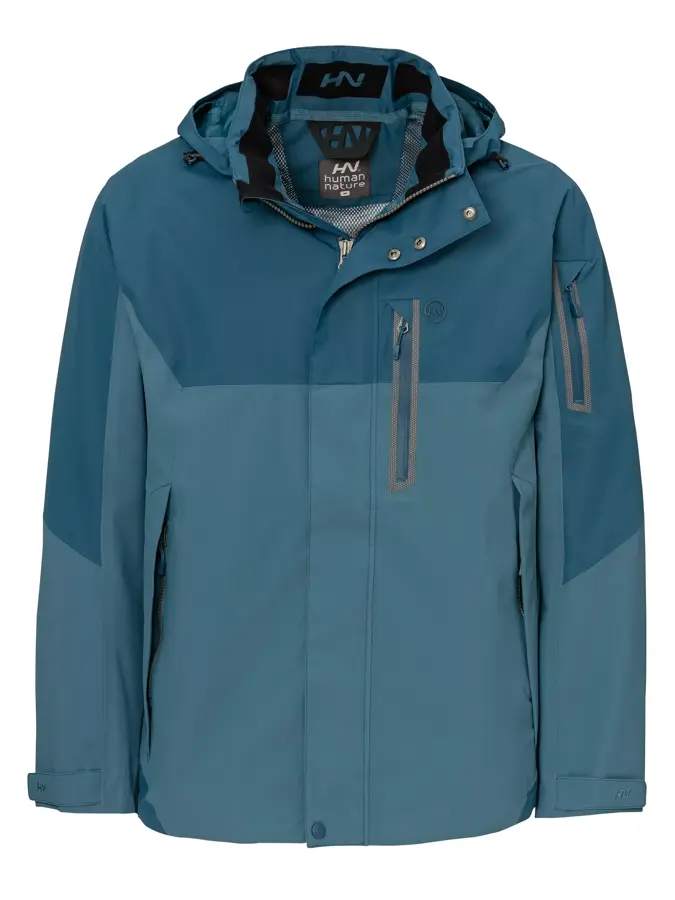 Technisch jack men Barend