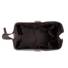 Chesterfield - Biassa - Toilettas leer