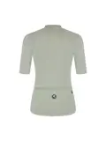 Essential II - Fietsshirt Dames
