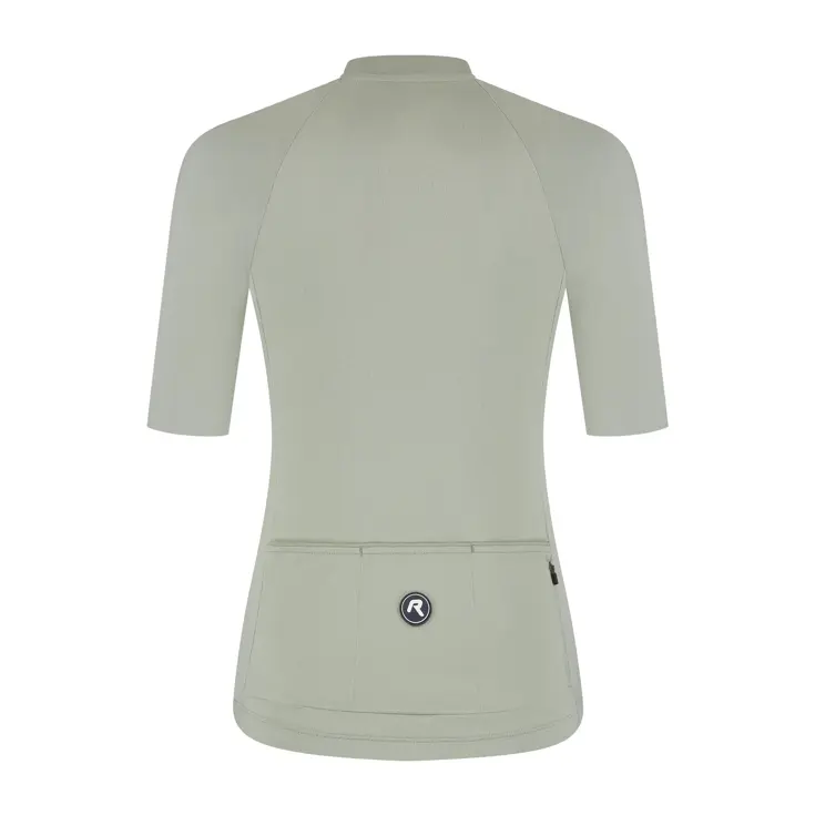 Essential II - Fietsshirt Dames
