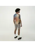 Gradient Fietsshirt Performance Heren