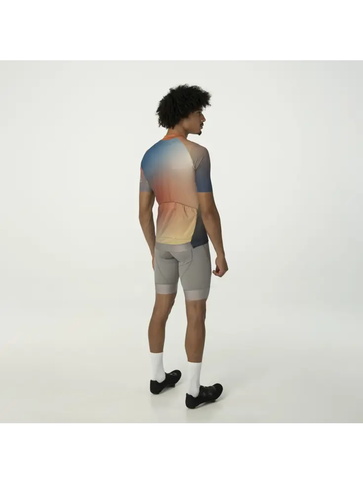 Gradient Fietsshirt Performance Heren