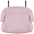 I-Boost2 PRO - I-Size Zitverhoger