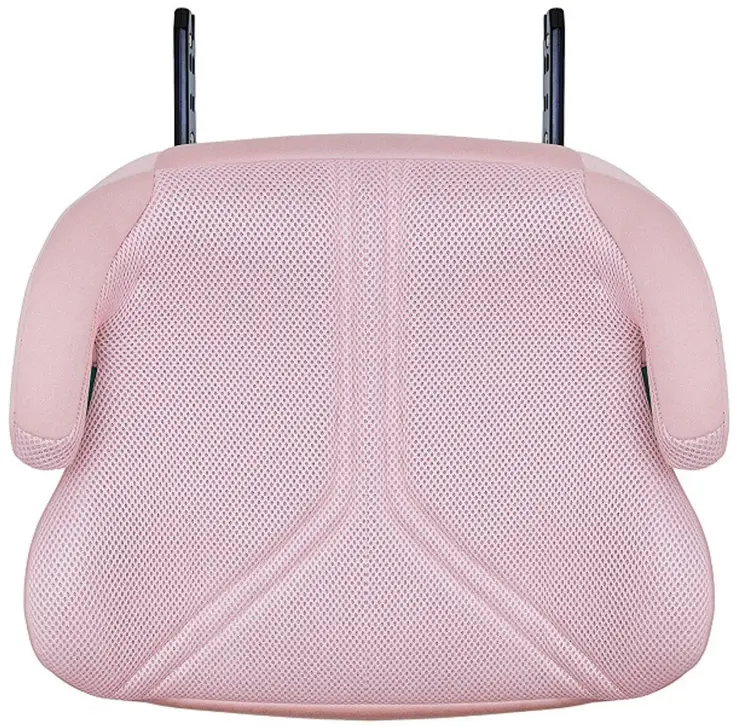 I-Boost2 PRO - I-Size Zitverhoger