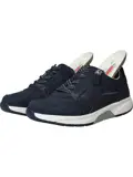 Rollingsoft veterschoenen Dames