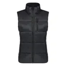Mogi – Bodywarmer dames - Human Nature