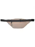 Multi - Heuptas - Crossbody - Fanny Pack