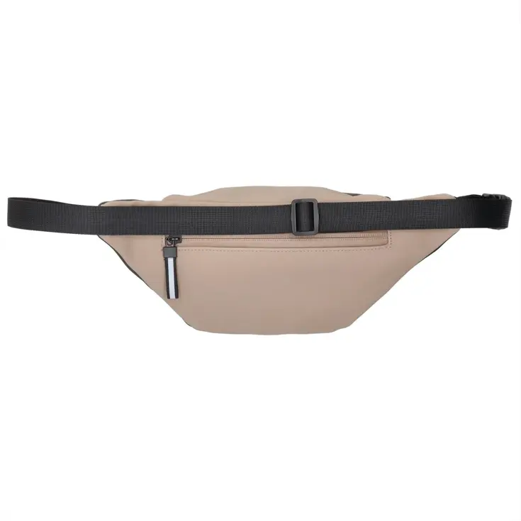 Multi - Heuptas - Crossbody - Fanny Pack