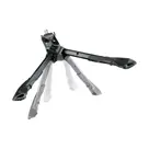 Standaard Ursus jumbo dubbel 300mm