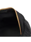 Wem Heren - Flatcap - Wolmix