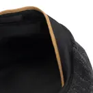 MGO Wem Heren - Flatcap - Wolmix