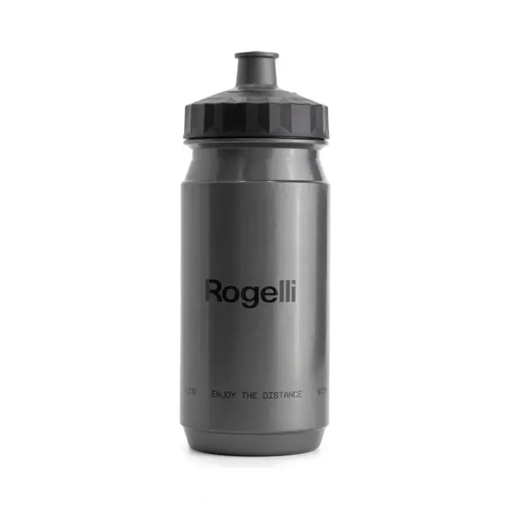 Fietsbidon - 550ml