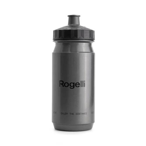 Fietsbidon - 550ml