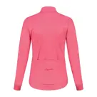 Core - Fietsshirt Dames - Rogelli