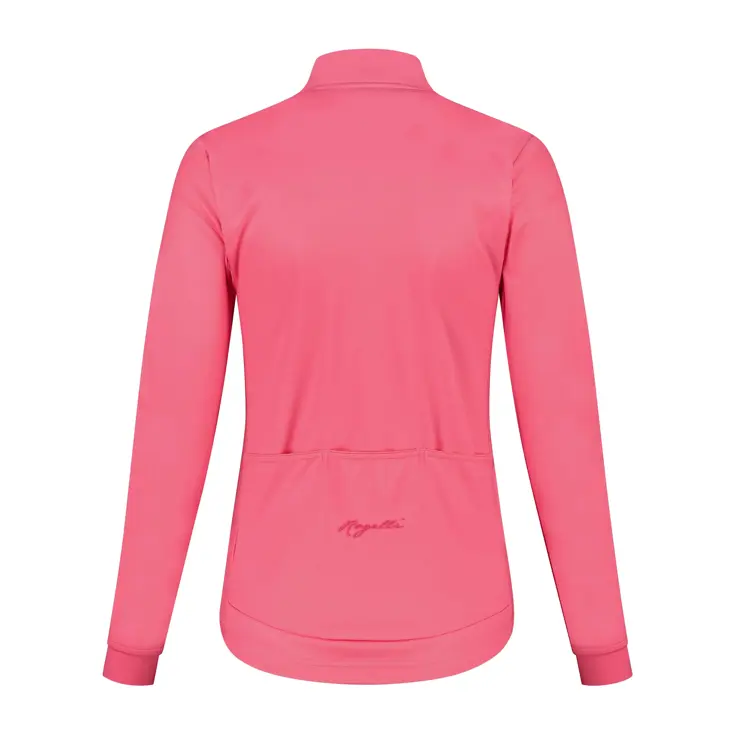 Core - Fietsshirt Dames - Rogelli