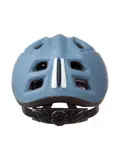 Fietshelm Kids - In-Mold - Ventilerend
