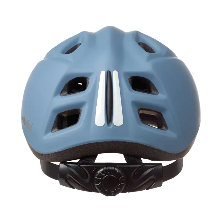 Fietshelm Kids - In-Mold - Ventilerend