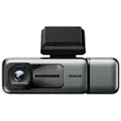 Botslab G980H Pro 3CH 4K Wifi GPS 128gb dashcam