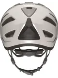Pedelec 2.0 - Fietshelm - Abus
