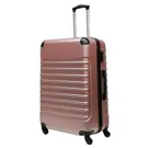 Castillo - Quadrant - Grote koffer 96 liter