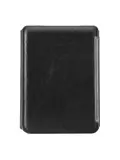 Ereader Hoesje - SleepCover Kobo Nia