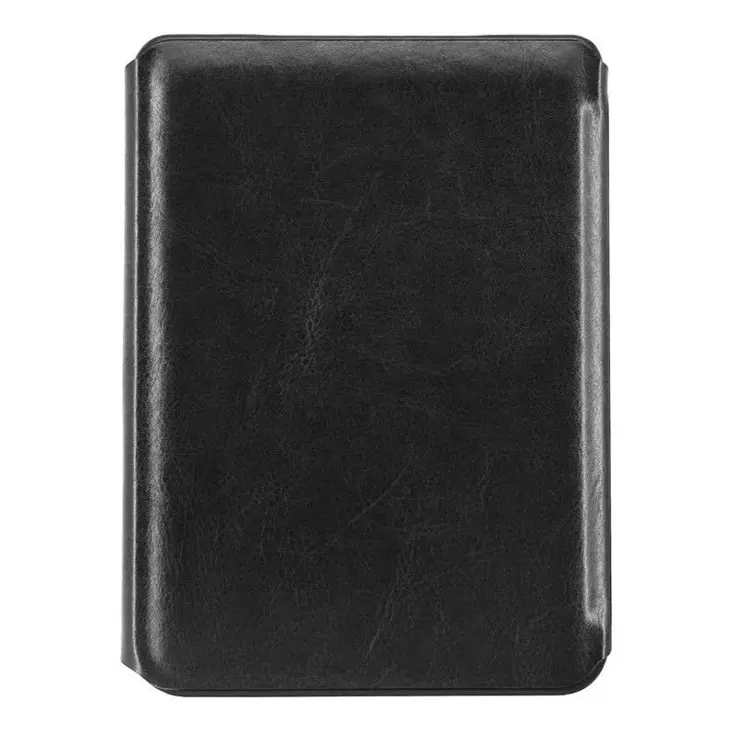 Ereader Hoesje - SleepCover Kobo Nia