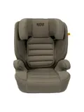 James Premium - i-Size Autostoel