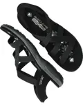 Slip-Ins Reggae Slim Sandalen Dames