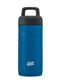 Majoris Thermosbeker - 450ml