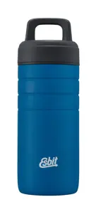 Majoris Thermosbeker - 450ml