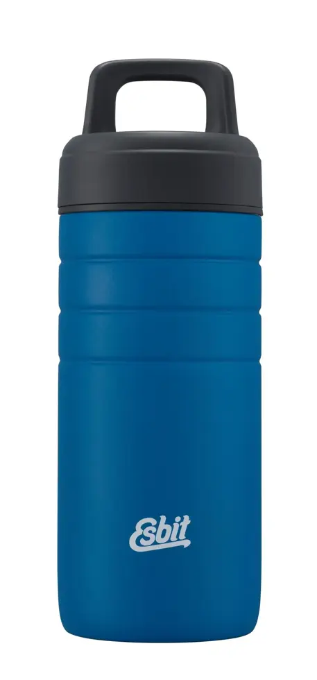 Majoris Thermosbeker - 450ml