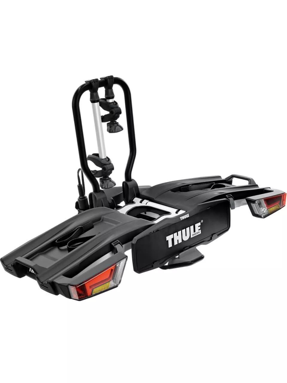 EasyFold XT 933 Fietsendrager Thule ANWB Webwinkel