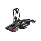 EasyFold XT 933 - Fietsendrager - Thule