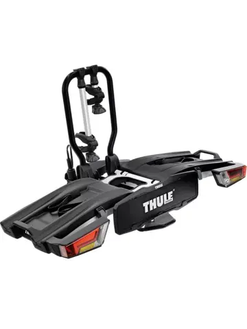 EasyFold XT 933 - Fietsendrager - Thule