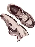 Uno Ryze veterschoenen Dames