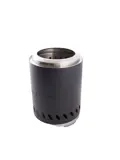 RedFire Volcano Pellet Tafelhaard Medium