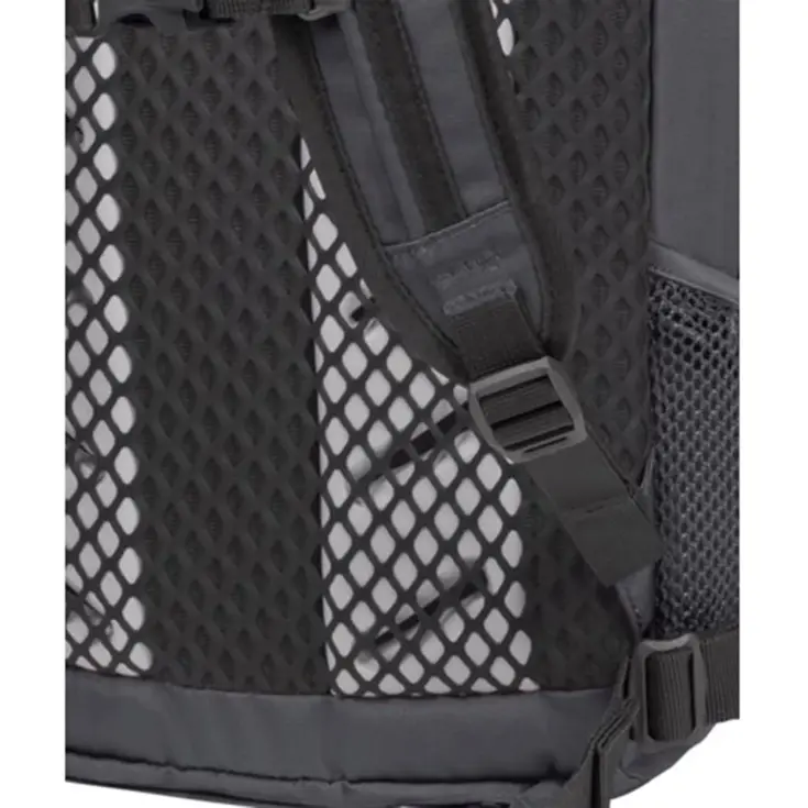 Jack Wolfskin Velocity 12  |12 L