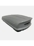 Koral Dakkoffer N21 - 630 liter