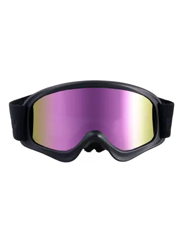 Elrey - Expressway  - Junior Goggle