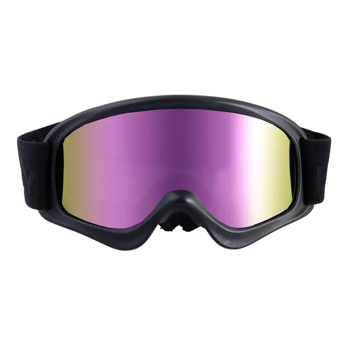 Elrey - Expressway  - Junior Goggle