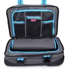 Decent - Sport-Line - Grote reistas 95L