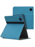 Flipcase - Kobo Libra Colour