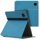 imoshion Flipcase - Kobo Libra Colour