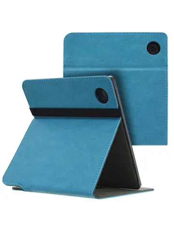 Flipcase - Kobo Libra Colour