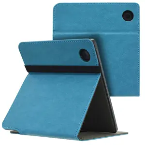 imoshion Flipcase - Kobo Libra Colour