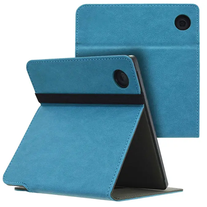 imoshion Flipcase - Kobo Libra Colour