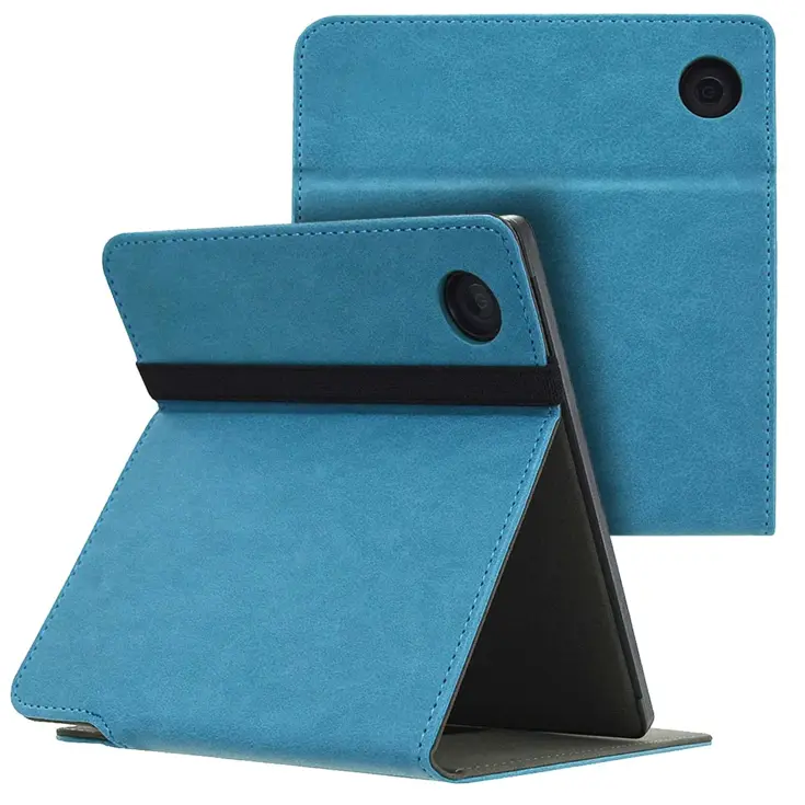 Flipcase - Kobo Libra Colour