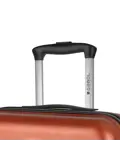 Gabol Jet Large Trolley 76 orange |103 L