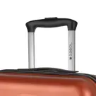 Gabol Jet Large Trolley 76 orange |103 L