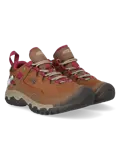 Targhee IV - Wandelschoenen - Dames